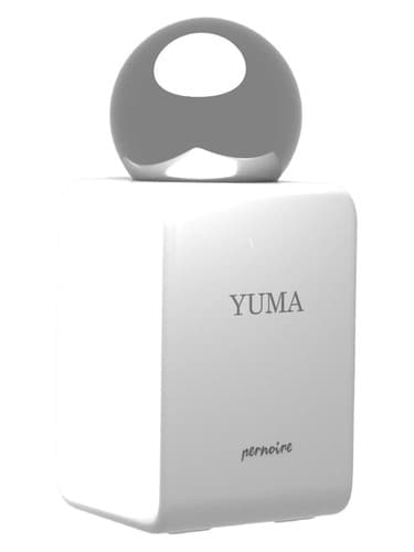 Yuma