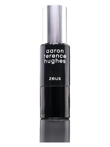 Zeus