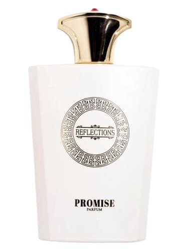 Promise - قول بده