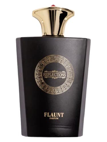 Flaunt