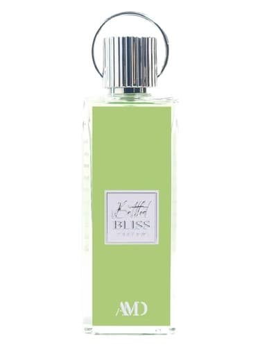 Bottled Bliss