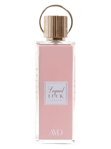 Liquid Luck