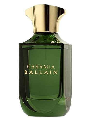 Casamia - کازامیا