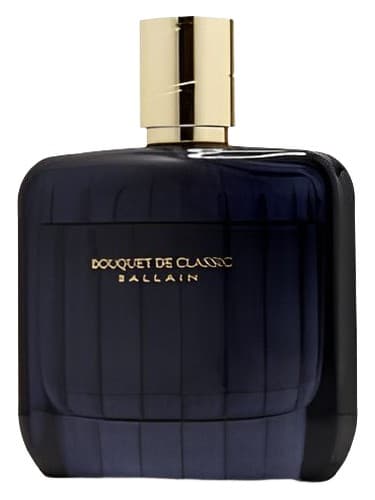 Bouquet De Classic