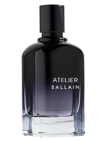 Atelier