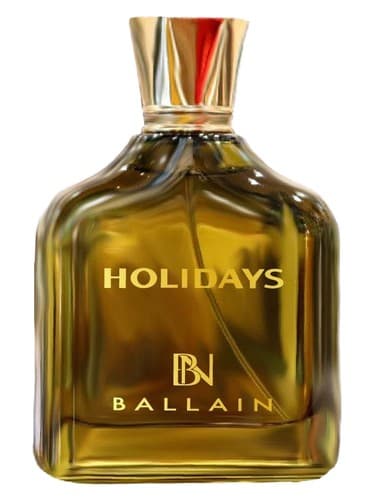 Holidays - تعطیلات