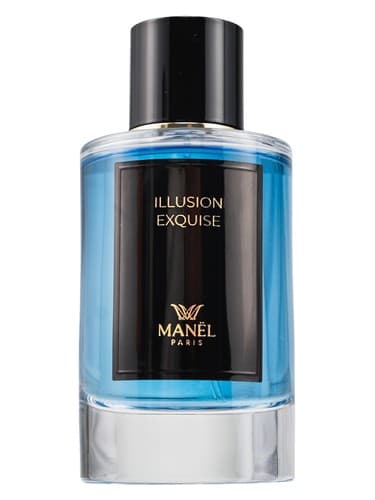 Illusion Exquise