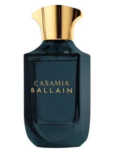 Casamia Blue - کازامیا بلو
