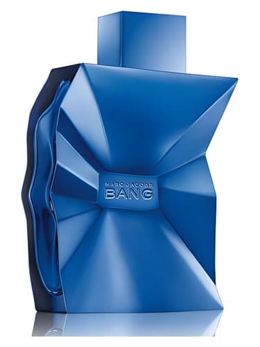 Bang Bang