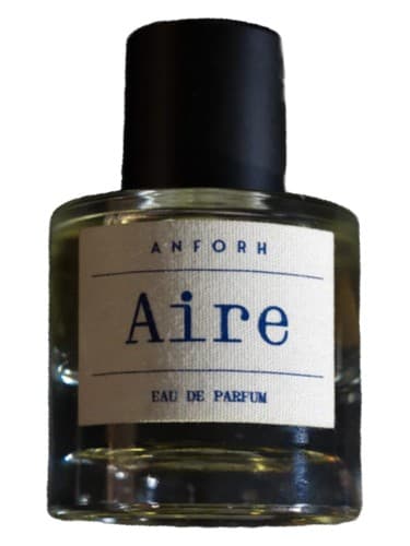 Aire - ایر