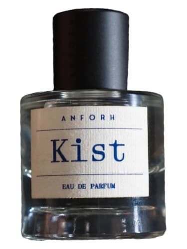 Kist