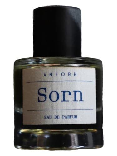 Sorn - سورن
