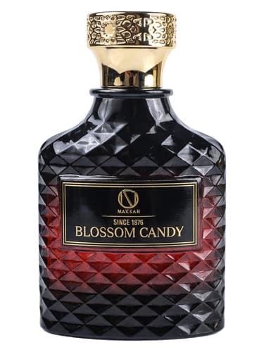 Blossom Candy - واتر نبات شکوفه