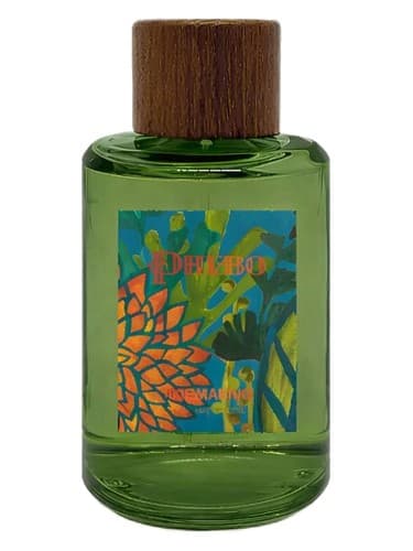 Rosmarino Eau de Toilette
