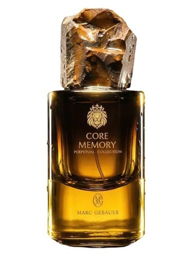 Core Memory - حافظه هسته