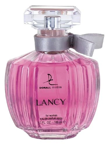 Lancy - لنسی