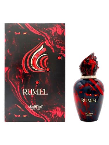 Rumiel