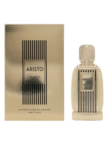 Aristo - آریستو