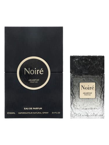 Noirè