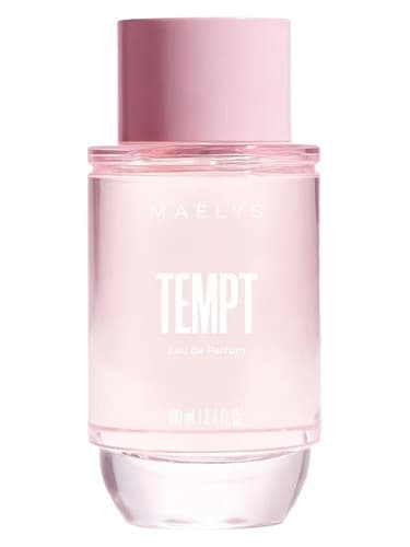 Tempt