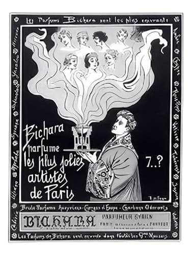 Bosphora