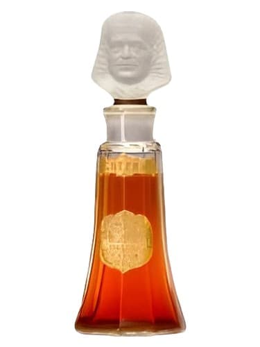 Chypre de Limassol 