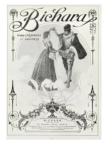 Eau d'Albanie 