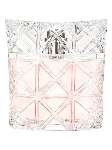 Lumière d’Issey