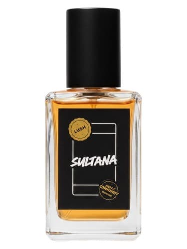 Sultana