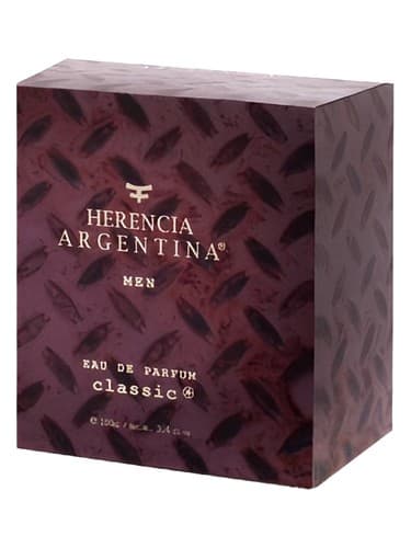 Herencia - هرنسیا