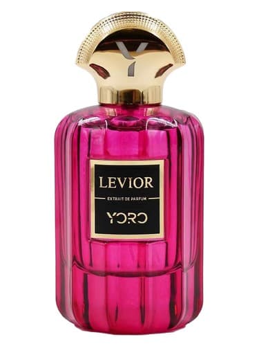 Levior