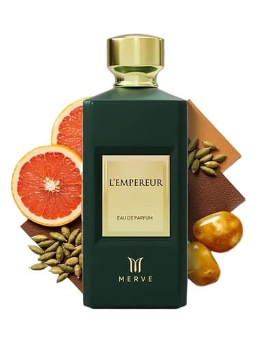 L’Empereur