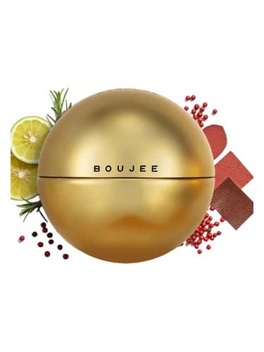 Boujee