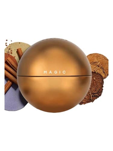Magic