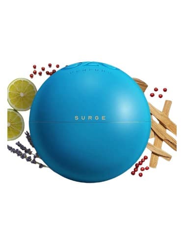 Surge - موج
