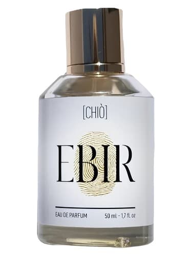 Ebir - ابیر