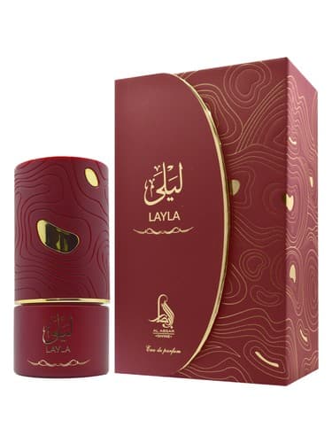 Layla