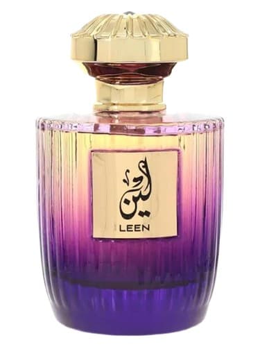 Leen