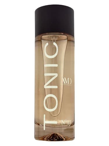 Tonic N 13 - تونیک N 13