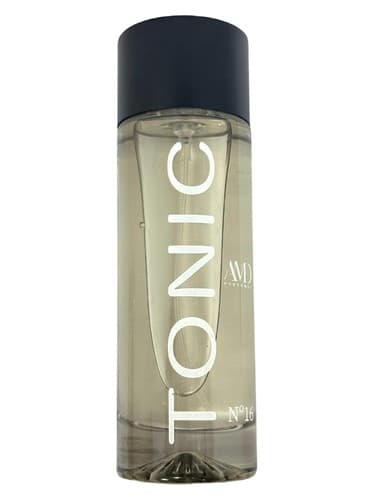 Tonic N 16
