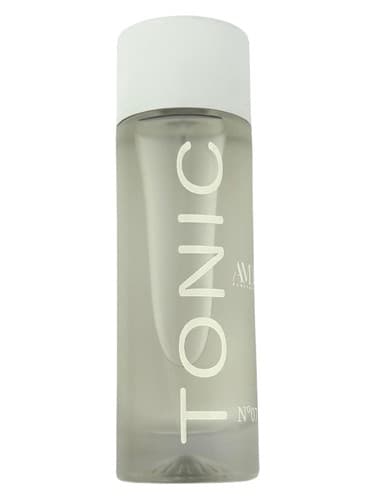 Tonic N 07 - تونیک N 07