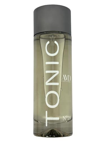 Tonic N 39 - تونیک N 39
