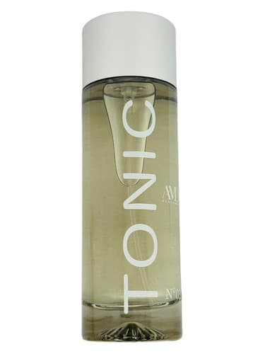 Tonic N 03