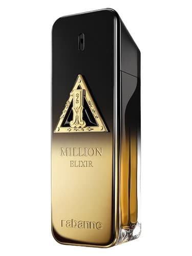 1 Million Night Elixir - اکسیر 1 میلیون نایت