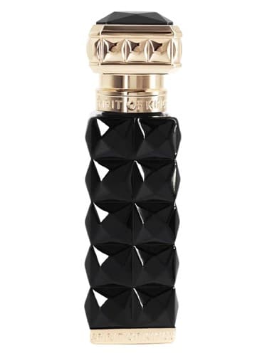 Valiance Attar