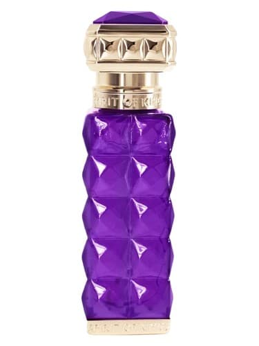 Allegiance Attar