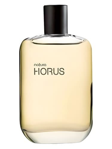 Horus