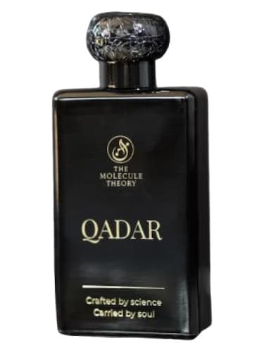 Qadar
