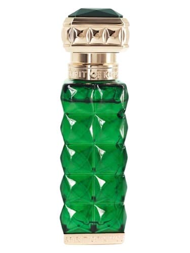Perception Attar