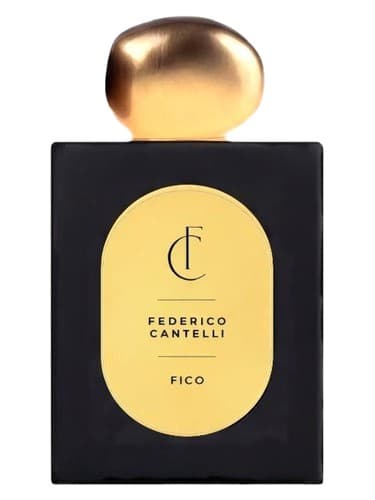 Fico Extrait de Parfum